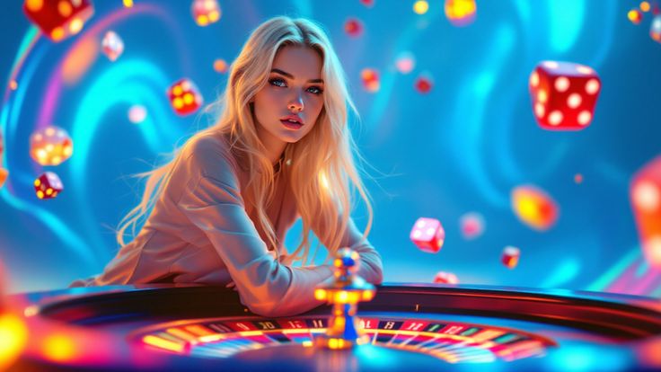 WinWin Bet Welcome Bonus