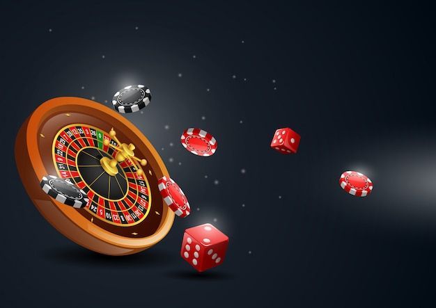 WinWin Bet Live Betting