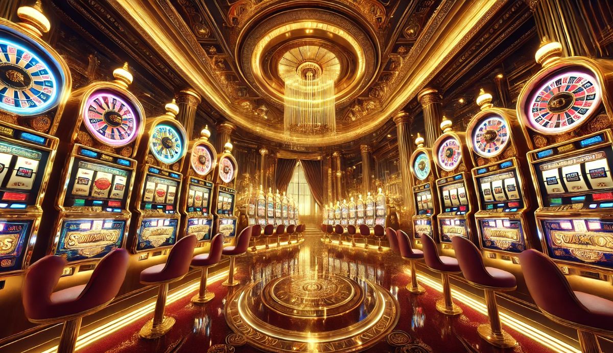 WinWin Bet Live Betting