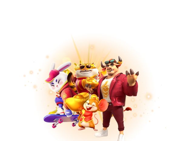 WinWin Bet Live Casino