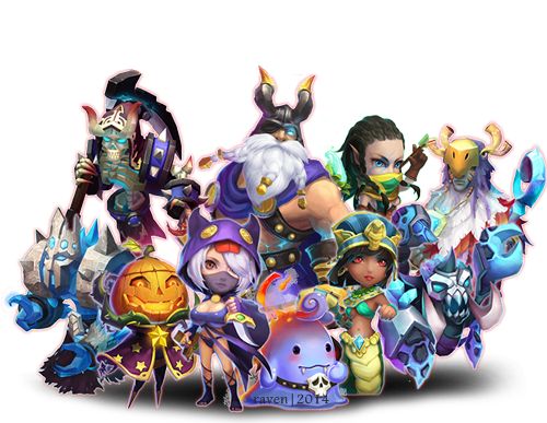 WinWin Bet Live Casino