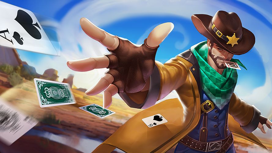 WinWin Bet Welcome Bonus