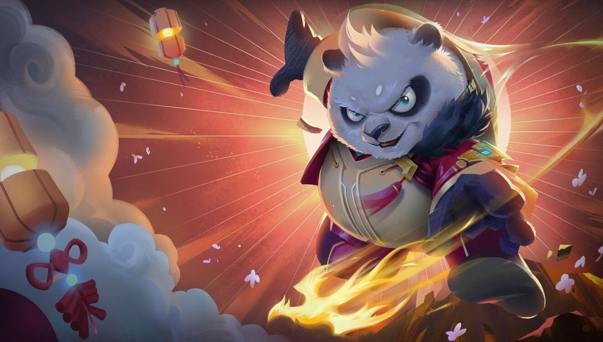 WinWin Bet پاکستان ریئل منی گیمز