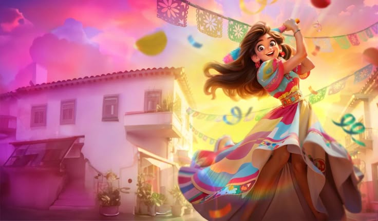 WinWin Bet Live Betting