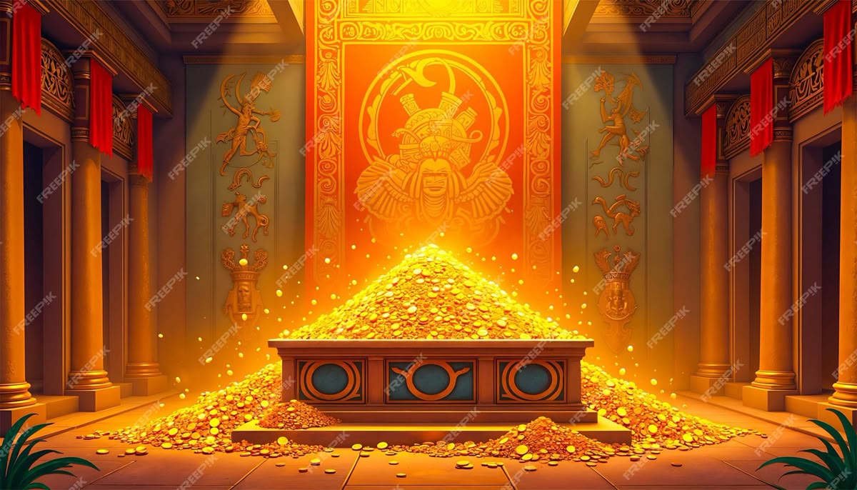 WinWin Bet Live Casino